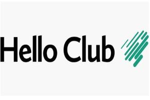 Hello Club EDI services